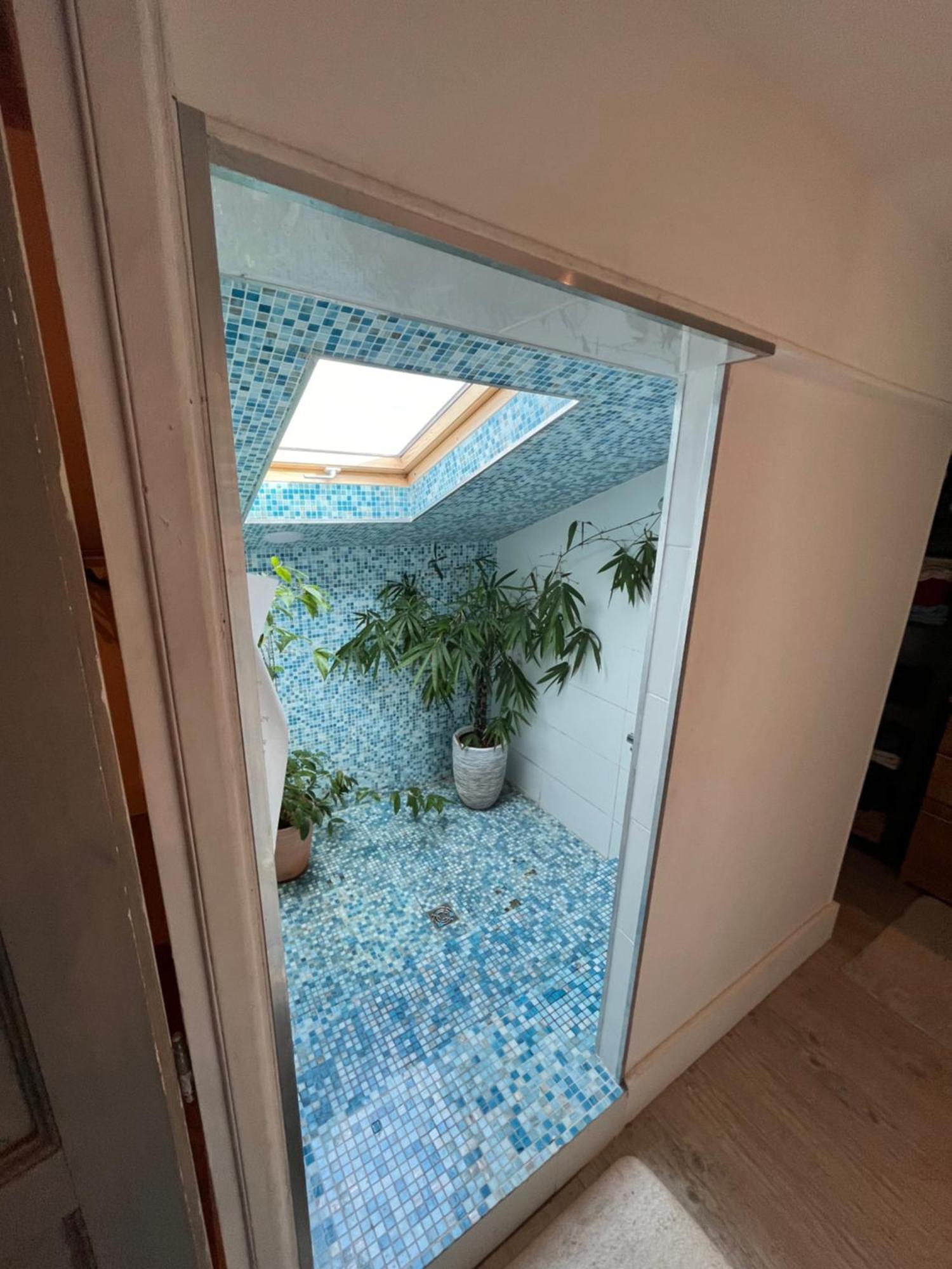 Magnifique Maison Toulousaine Toulouse Dış mekan fotoğraf